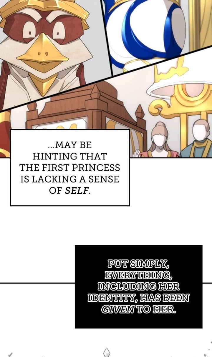 Metcha Shoukan Sareta Ken Tsugutoku 20 36