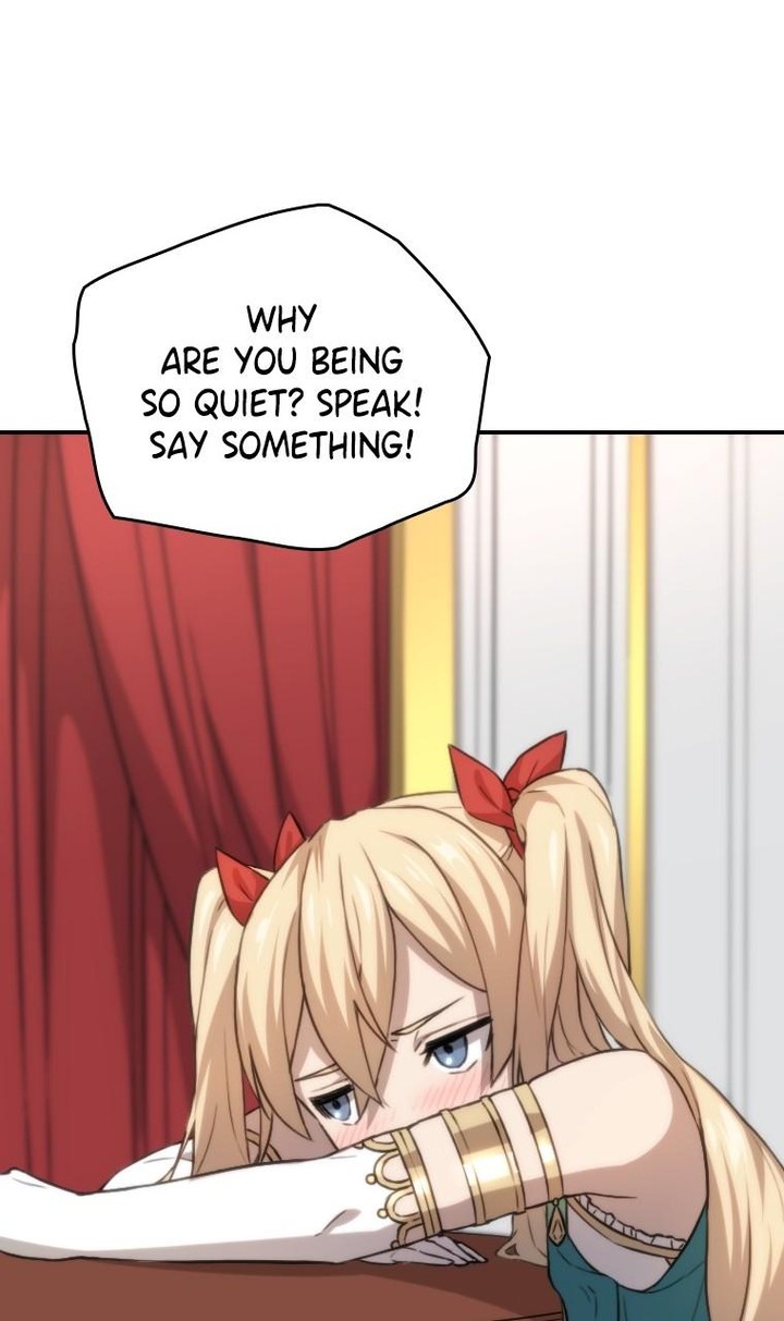 Metcha Shoukan Sareta Ken Tsugutoku 20 39