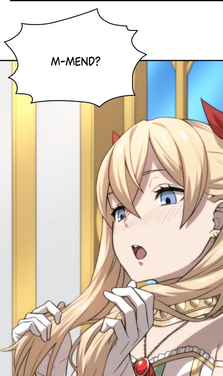 Metcha Shoukan Sareta Ken Tsugutoku 20 4