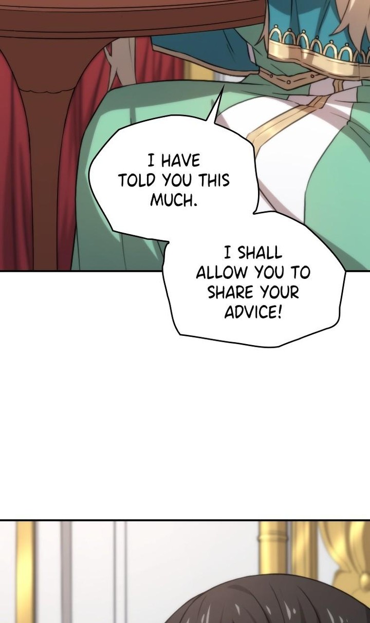 Metcha Shoukan Sareta Ken Tsugutoku 20 40