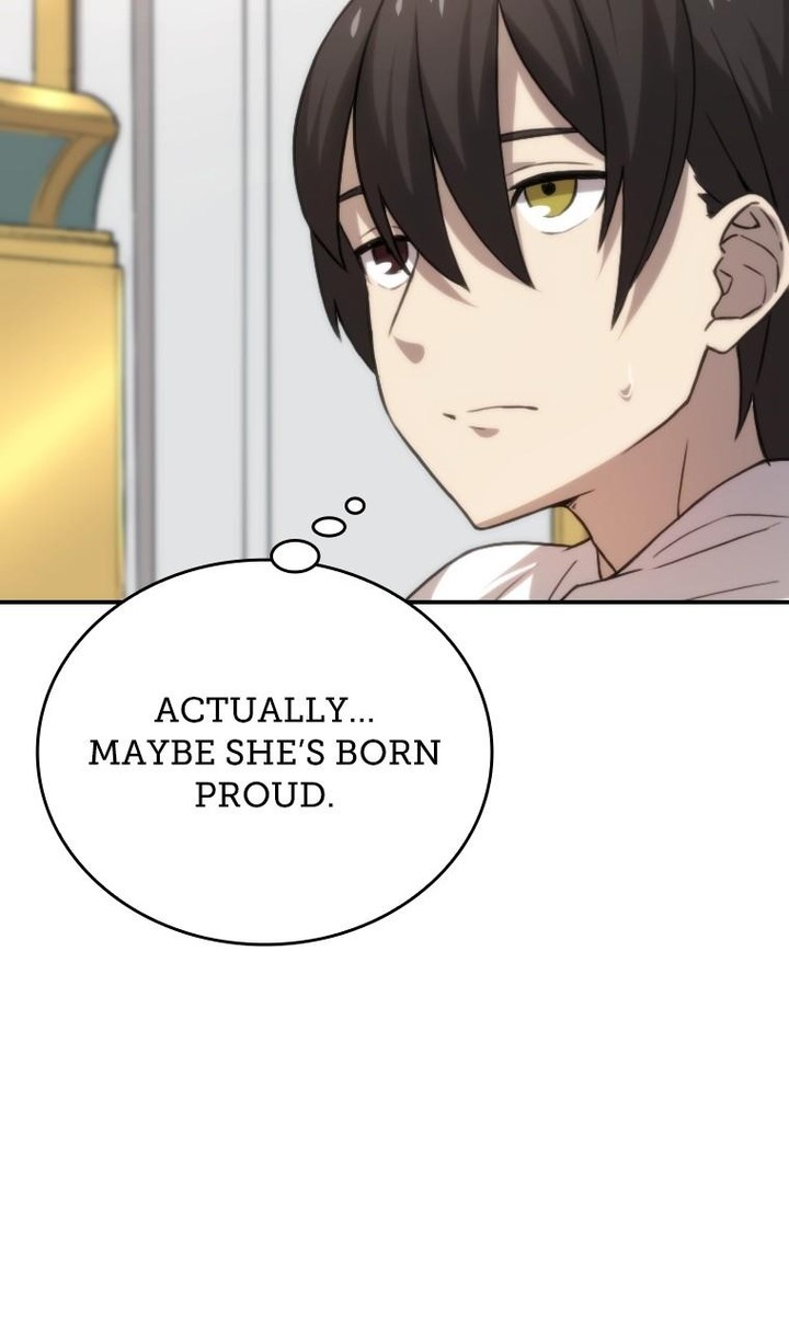 Metcha Shoukan Sareta Ken Tsugutoku 20 41