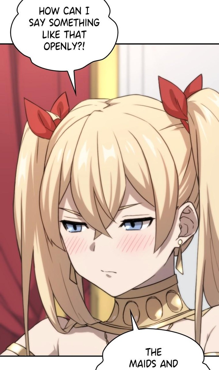 Metcha Shoukan Sareta Ken Tsugutoku 20 45