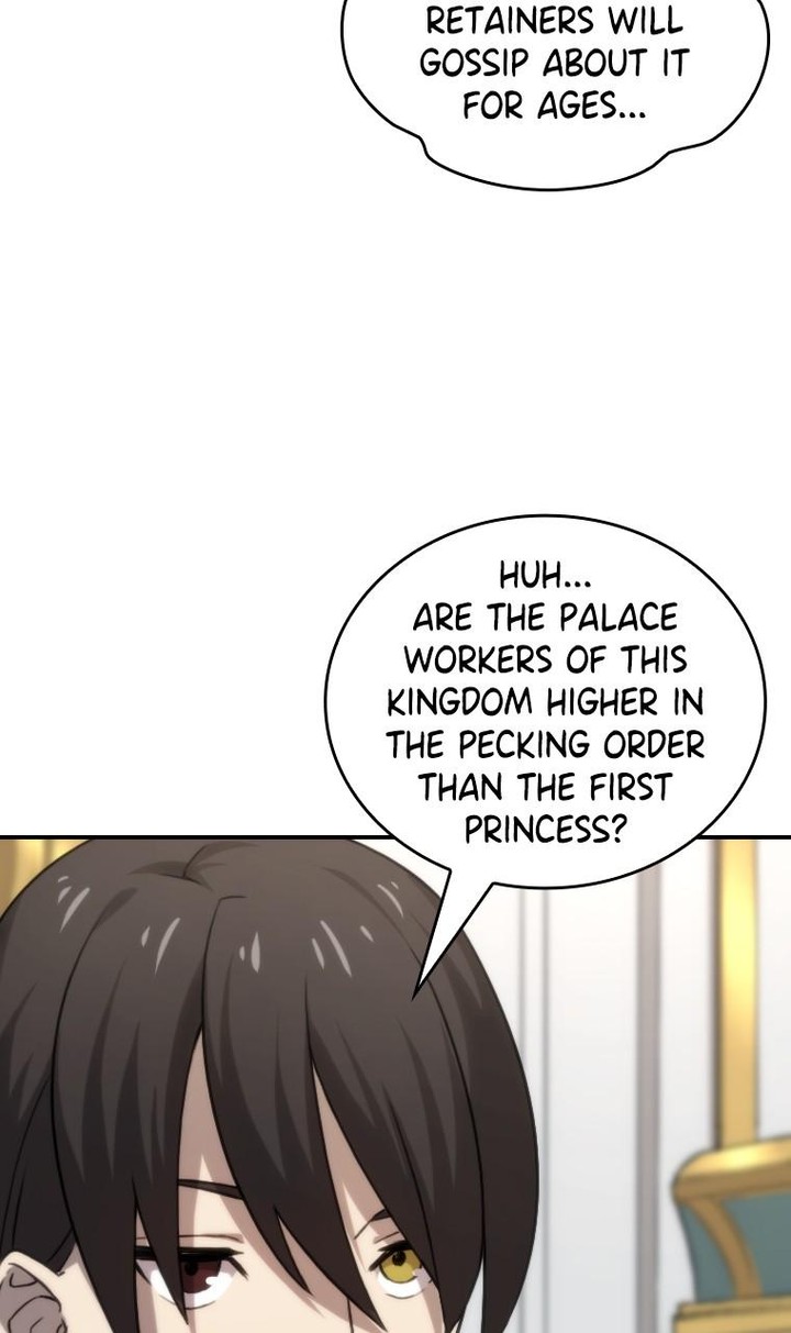 Metcha Shoukan Sareta Ken Tsugutoku 20 46