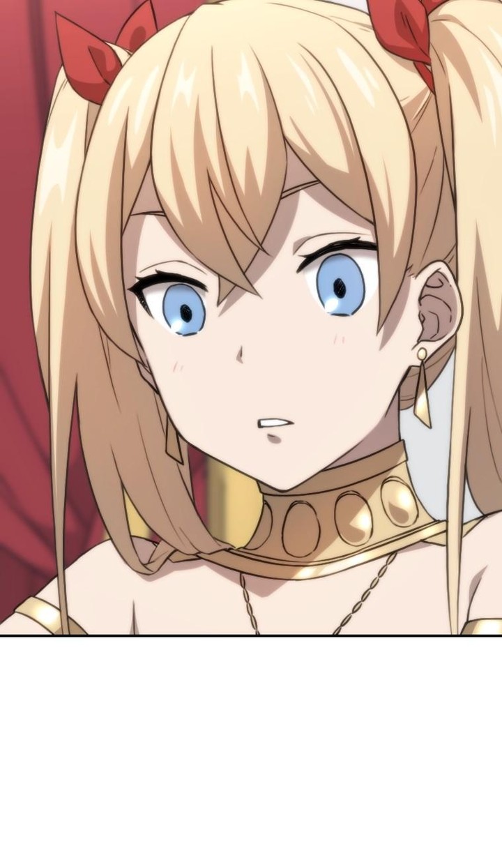 Metcha Shoukan Sareta Ken Tsugutoku 20 48