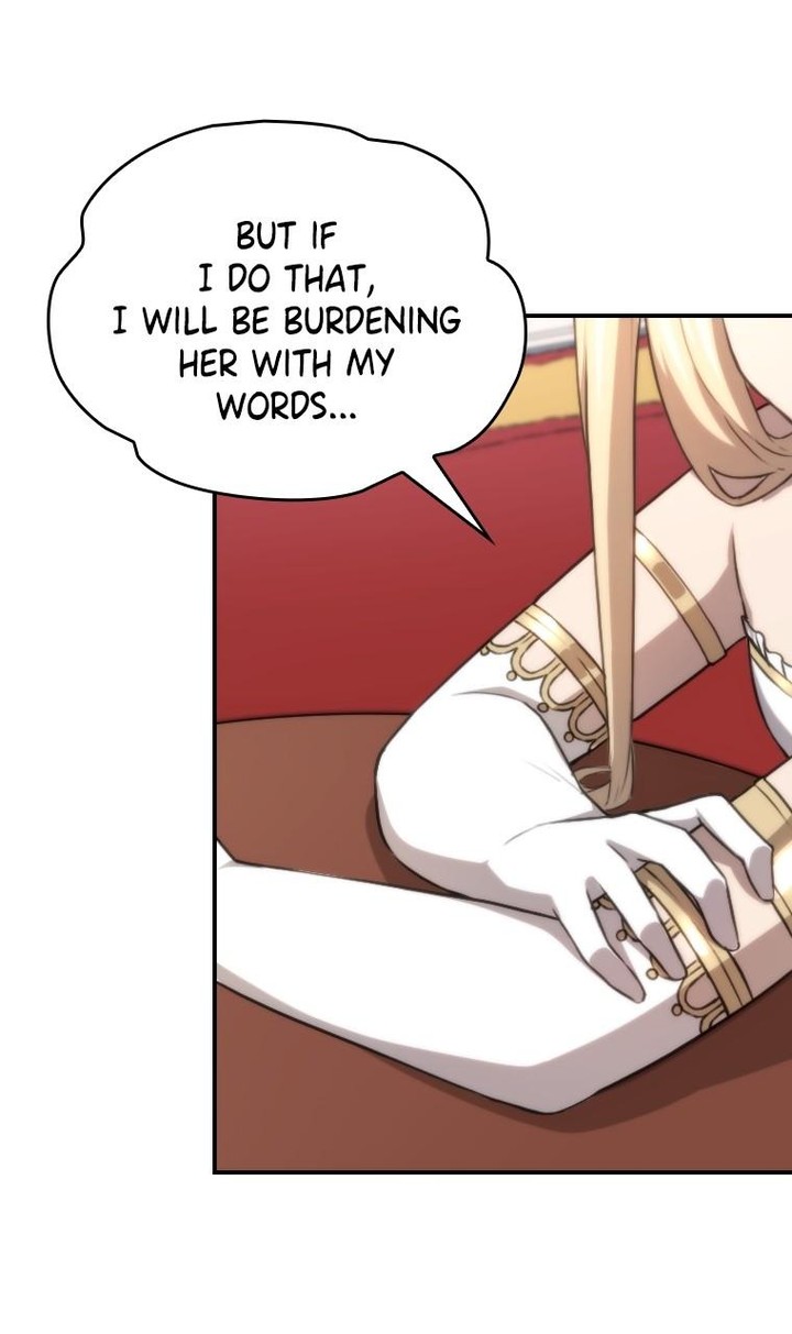 Metcha Shoukan Sareta Ken Tsugutoku 20 49