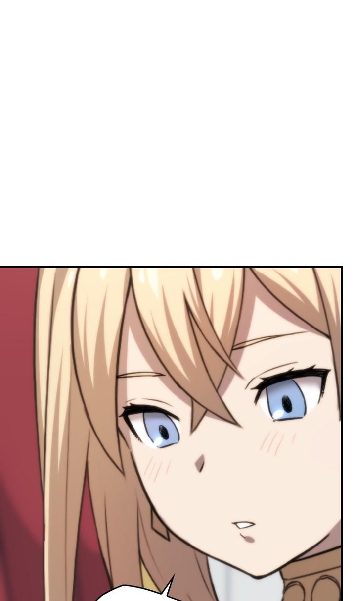 Metcha Shoukan Sareta Ken Tsugutoku 20 51