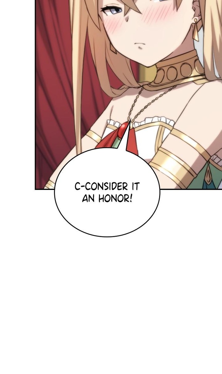 Metcha Shoukan Sareta Ken Tsugutoku 20 53