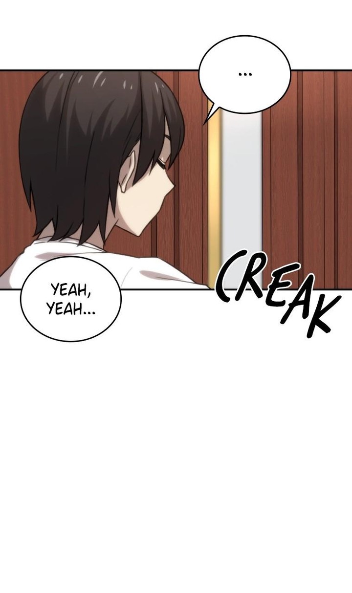 Metcha Shoukan Sareta Ken Tsugutoku 20 54