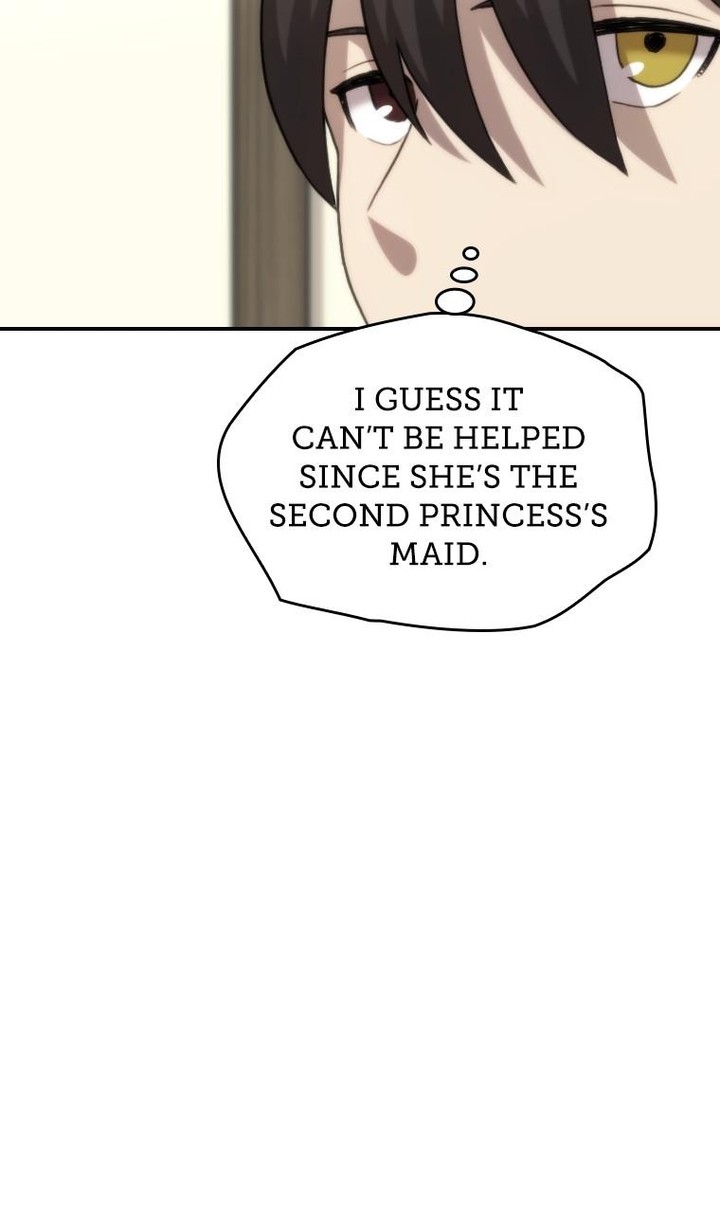 Metcha Shoukan Sareta Ken Tsugutoku 20 58