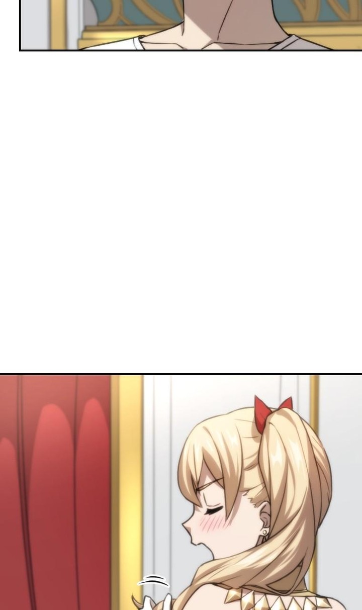 Metcha Shoukan Sareta Ken Tsugutoku 20 6