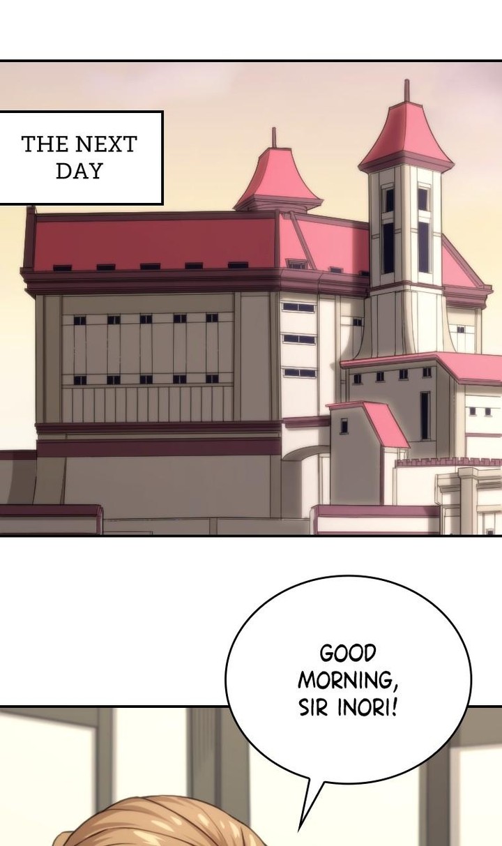 Metcha Shoukan Sareta Ken Tsugutoku 20 60