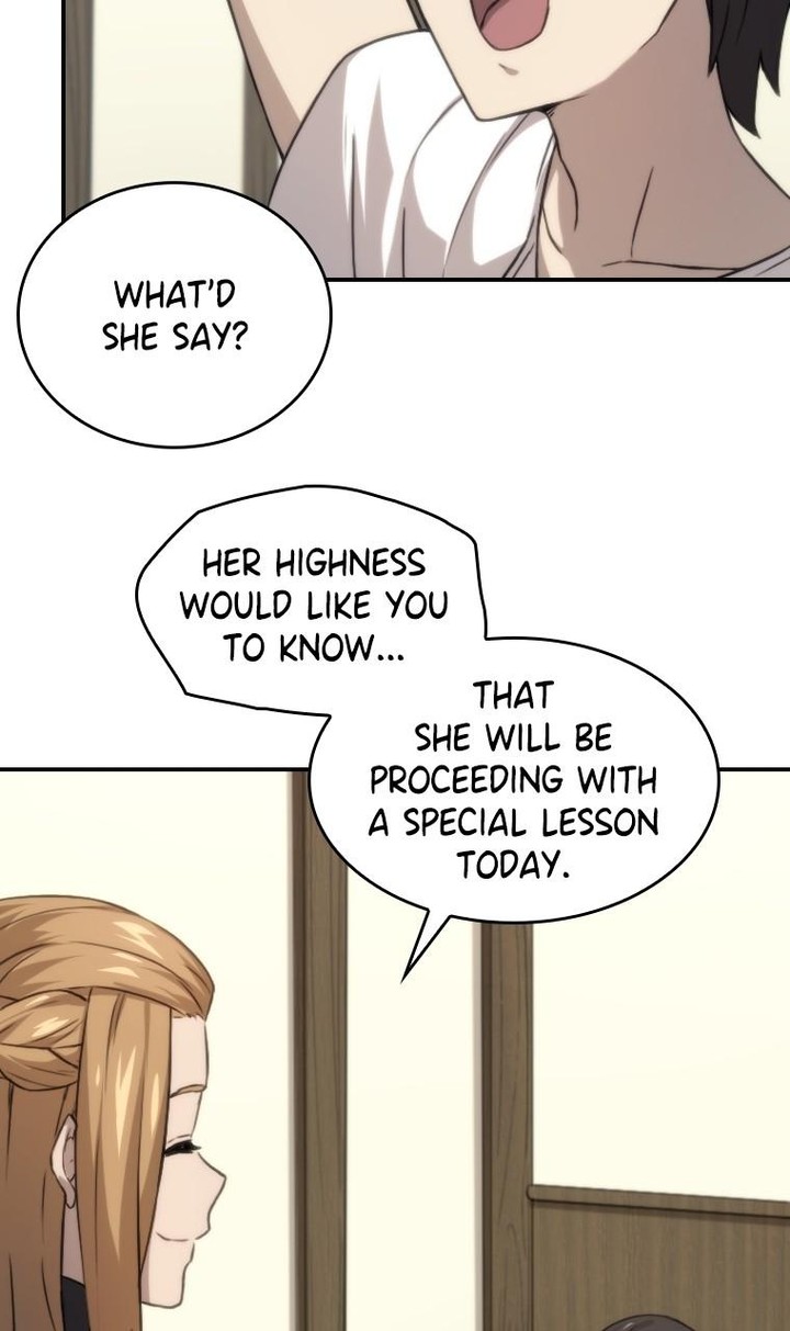 Metcha Shoukan Sareta Ken Tsugutoku 20 62