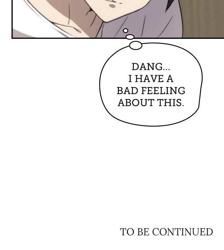 Metcha Shoukan Sareta Ken Tsugutoku 20 64