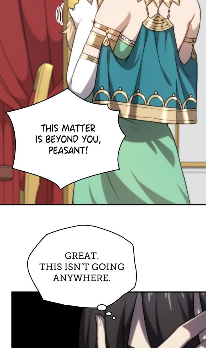 Metcha Shoukan Sareta Ken Tsugutoku 20 7