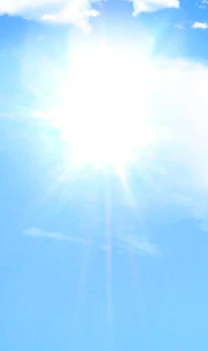 Metcha Shoukan Sareta Ken Tsugutoku 21 1