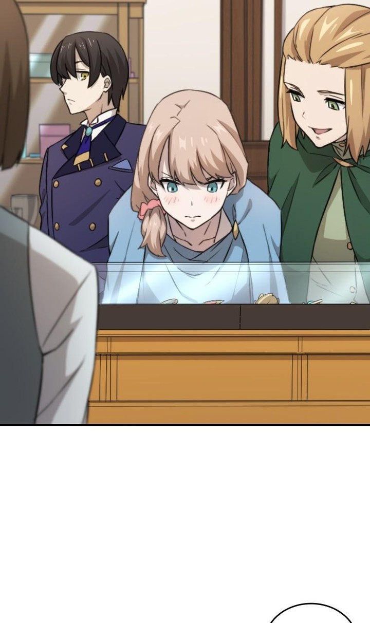 Metcha Shoukan Sareta Ken Tsugutoku 21 11