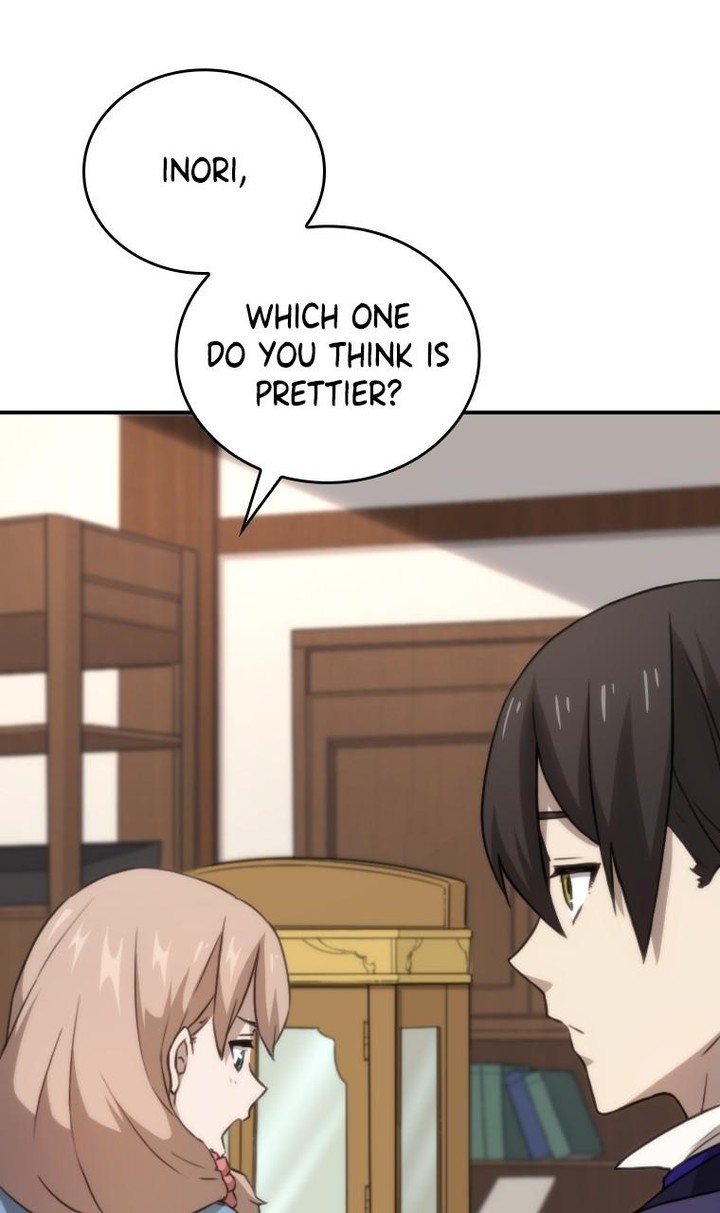 Metcha Shoukan Sareta Ken Tsugutoku 21 13