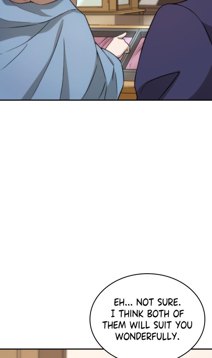 Metcha Shoukan Sareta Ken Tsugutoku 21 14