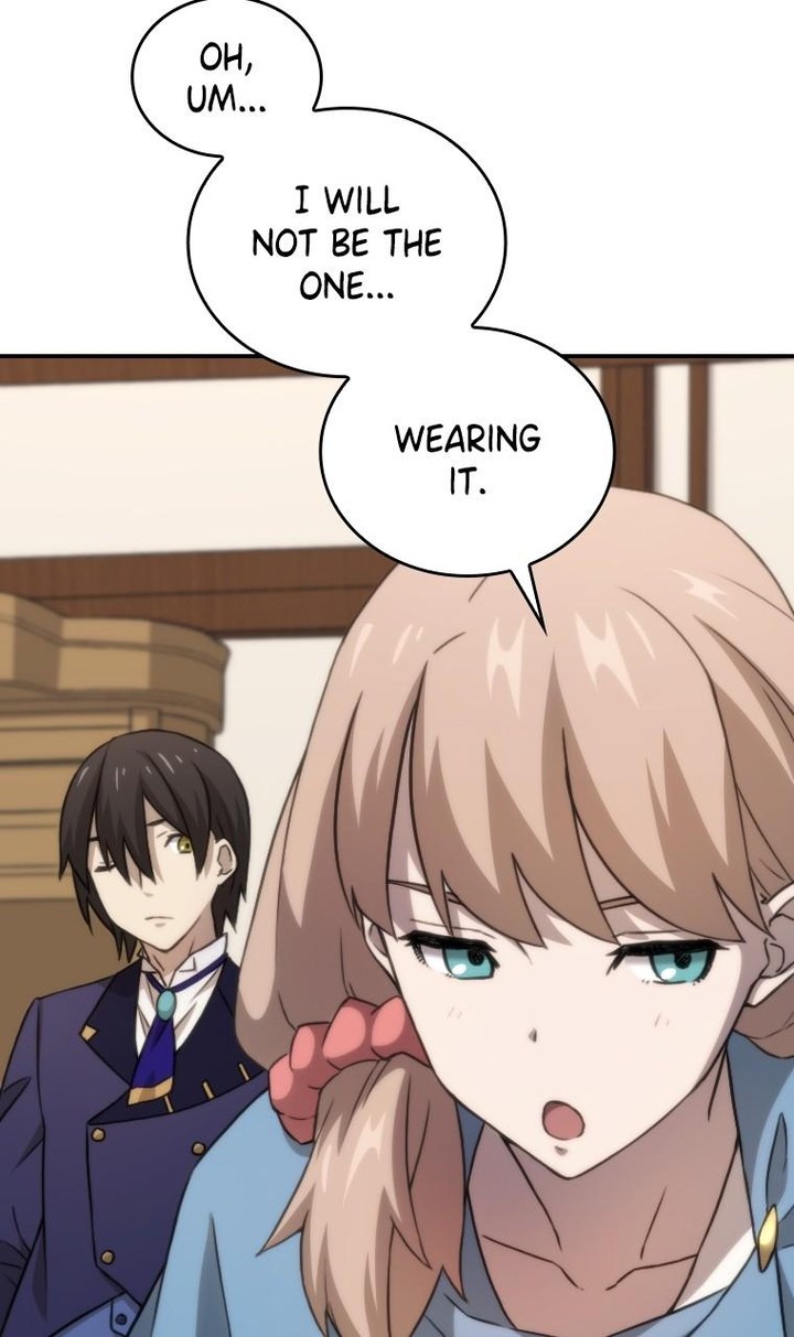 Metcha Shoukan Sareta Ken Tsugutoku 21 16