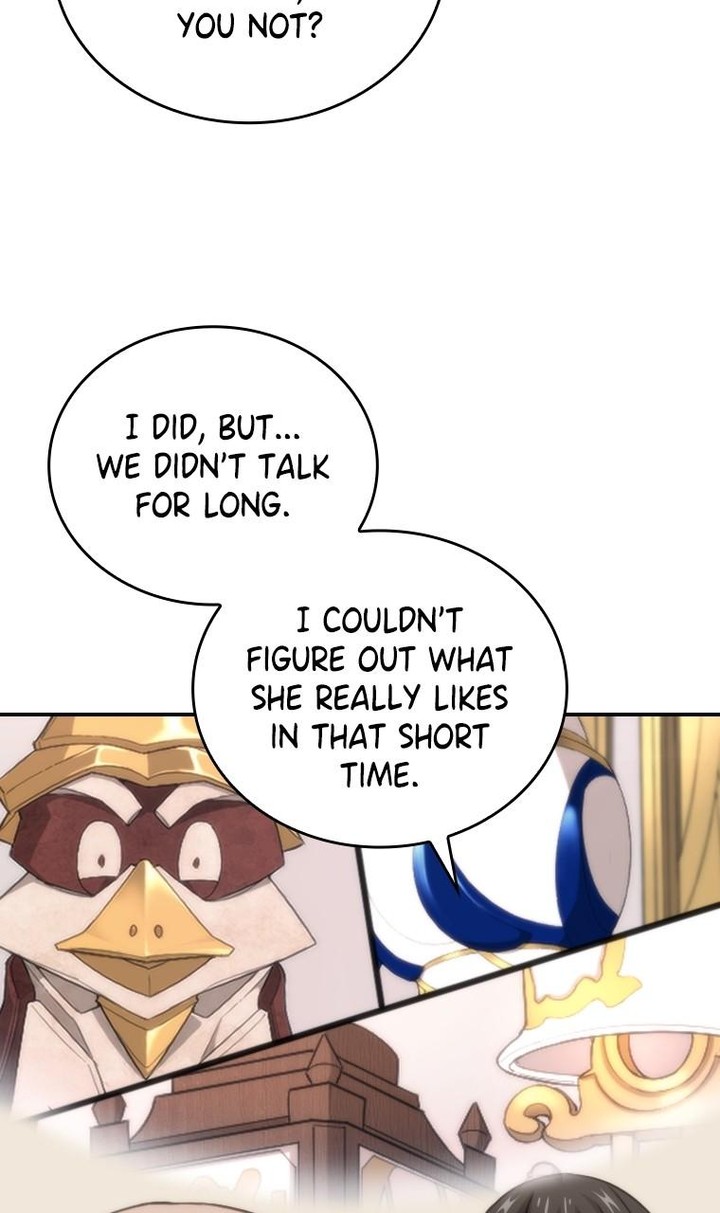 Metcha Shoukan Sareta Ken Tsugutoku 21 23