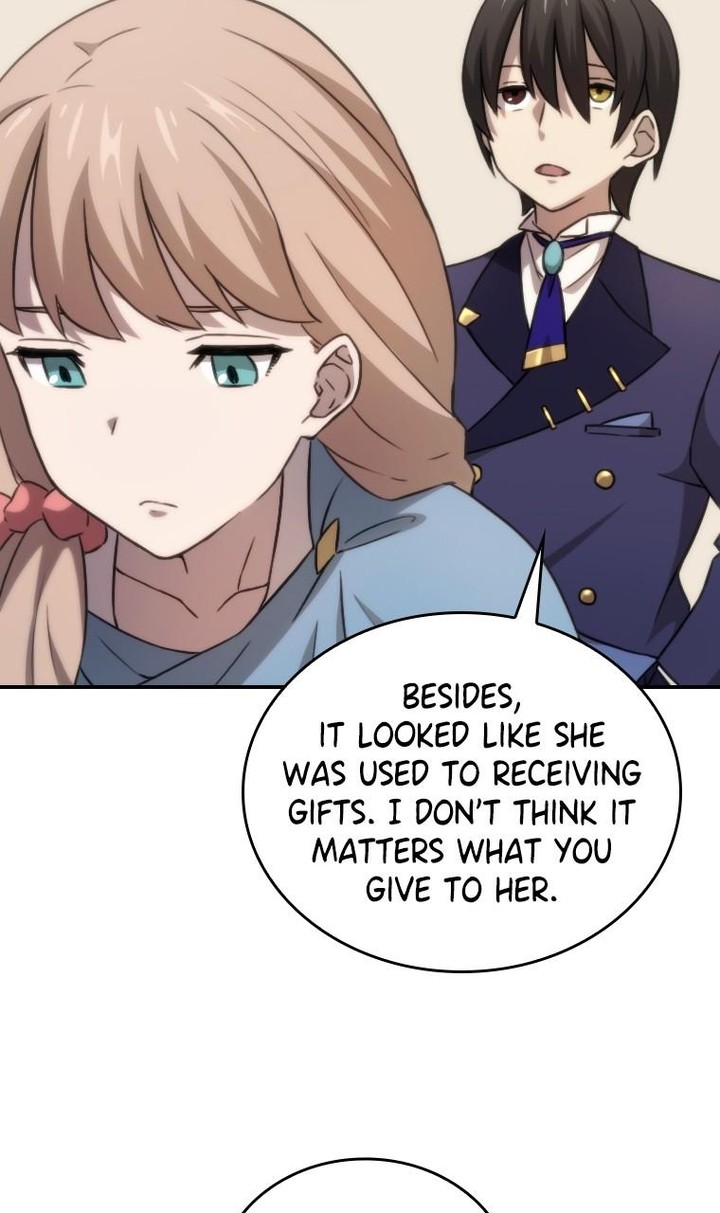 Metcha Shoukan Sareta Ken Tsugutoku 21 24