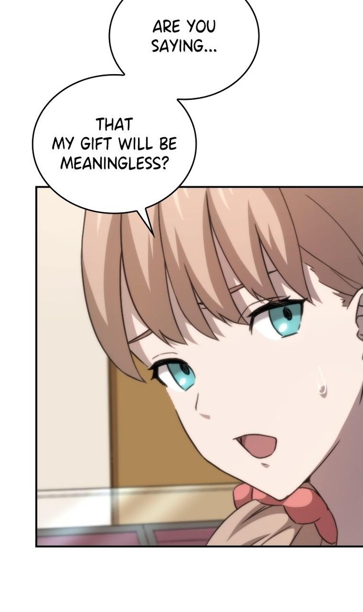 Metcha Shoukan Sareta Ken Tsugutoku 21 25