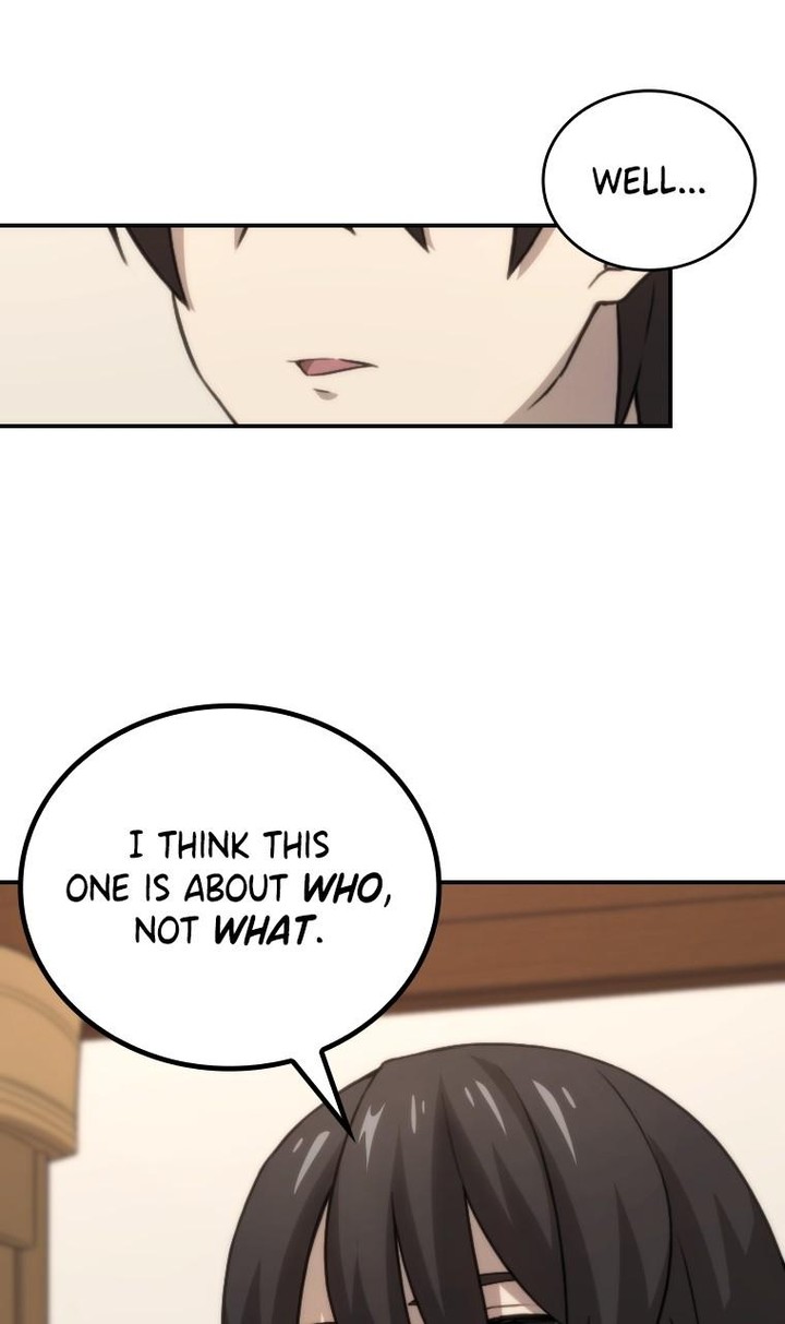 Metcha Shoukan Sareta Ken Tsugutoku 21 26