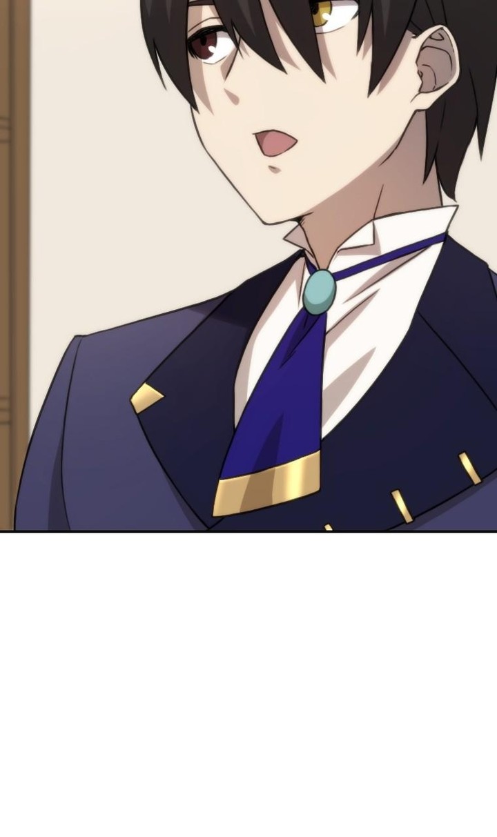 Metcha Shoukan Sareta Ken Tsugutoku 21 27