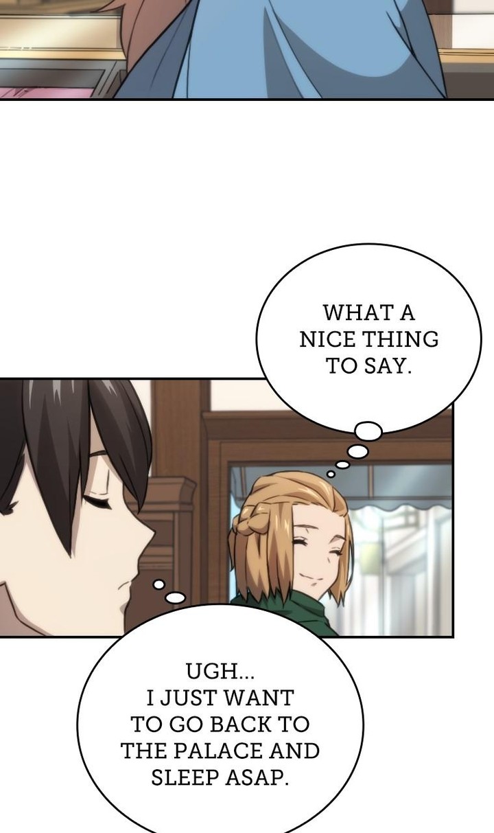 Metcha Shoukan Sareta Ken Tsugutoku 21 29