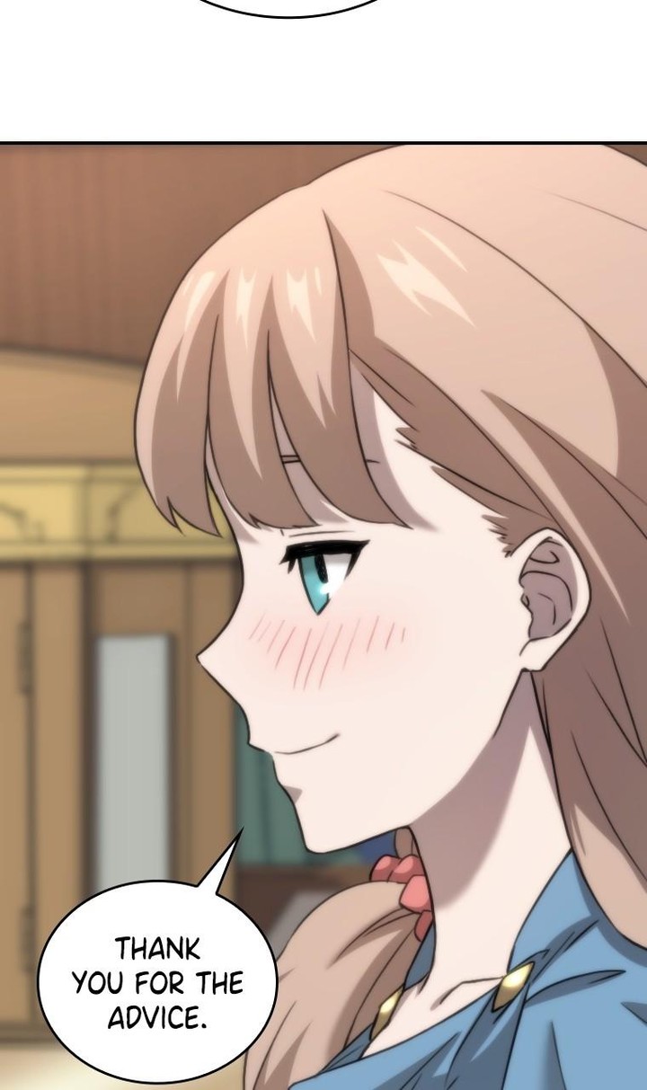 Metcha Shoukan Sareta Ken Tsugutoku 21 30