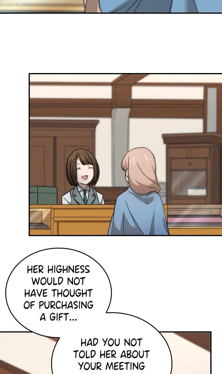 Metcha Shoukan Sareta Ken Tsugutoku 21 31