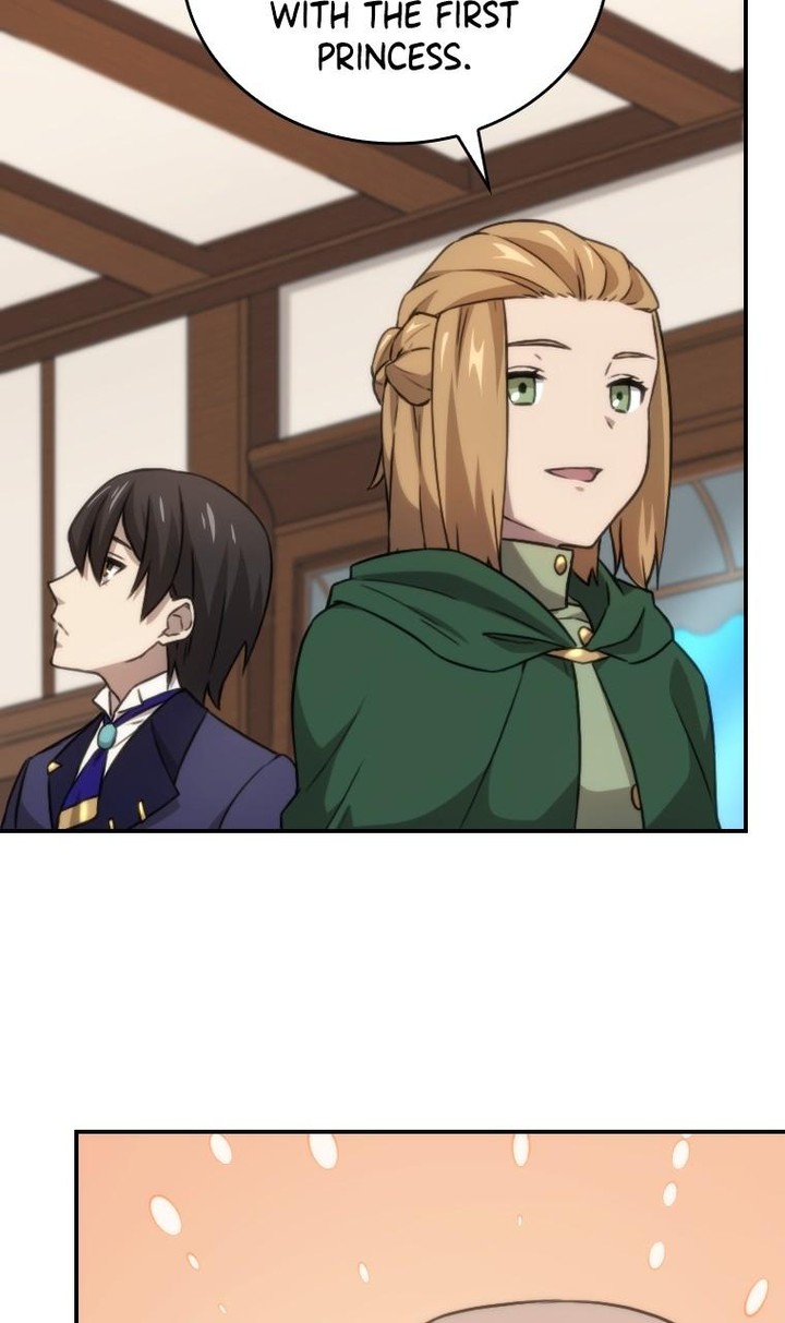 Metcha Shoukan Sareta Ken Tsugutoku 21 32