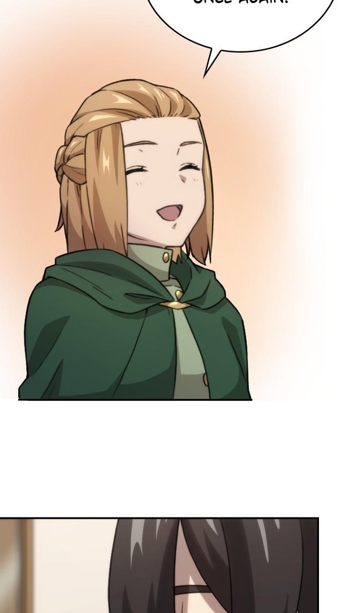 Metcha Shoukan Sareta Ken Tsugutoku 21 34