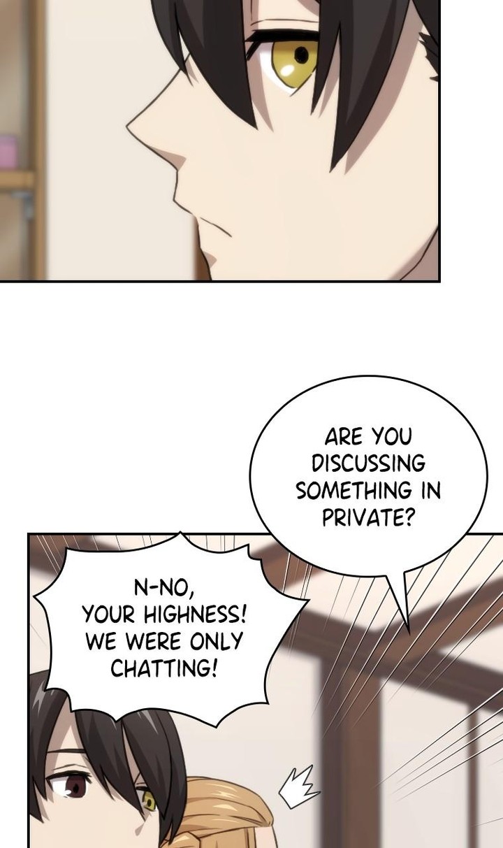 Metcha Shoukan Sareta Ken Tsugutoku 21 35