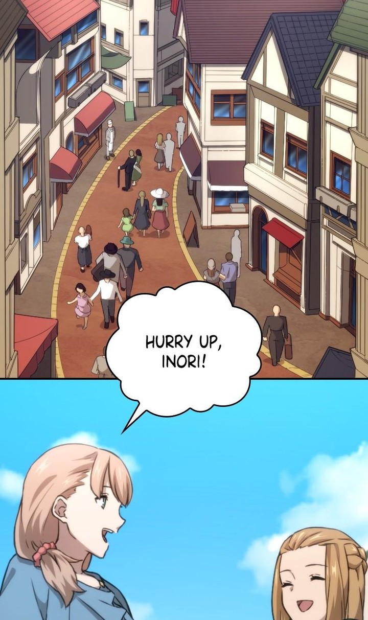 Metcha Shoukan Sareta Ken Tsugutoku 21 4