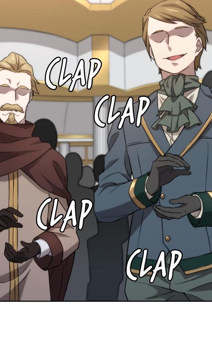 Metcha Shoukan Sareta Ken Tsugutoku 21 41