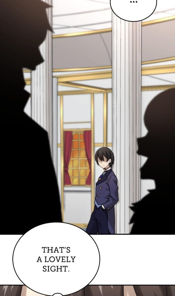 Metcha Shoukan Sareta Ken Tsugutoku 21 48