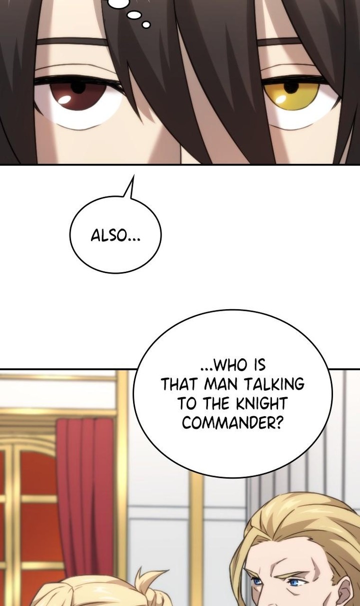 Metcha Shoukan Sareta Ken Tsugutoku 21 49