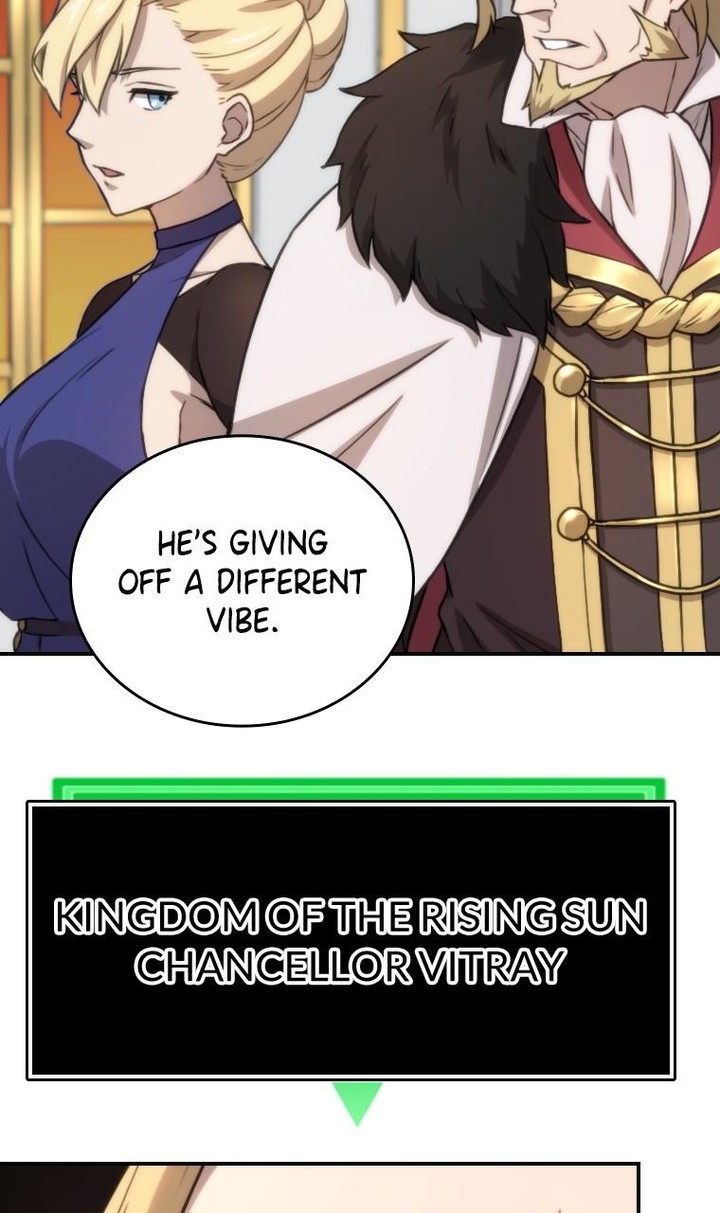 Metcha Shoukan Sareta Ken Tsugutoku 21 50