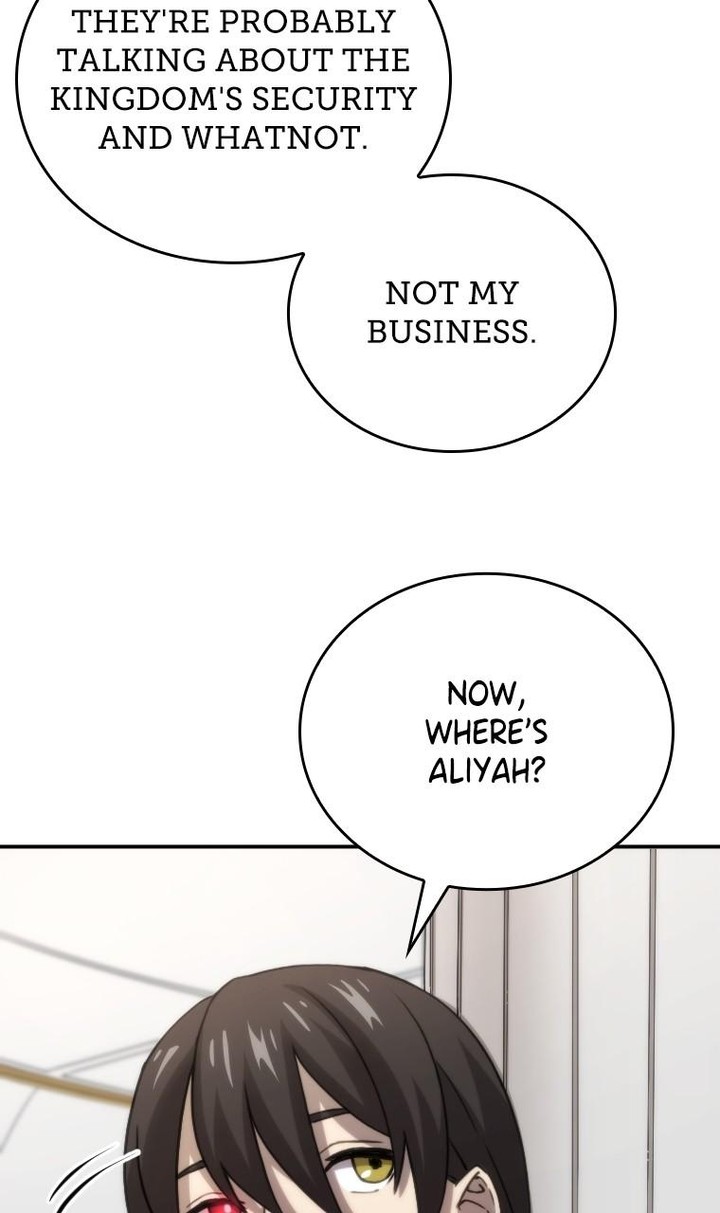 Metcha Shoukan Sareta Ken Tsugutoku 21 52