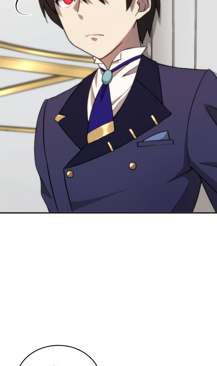 Metcha Shoukan Sareta Ken Tsugutoku 21 53