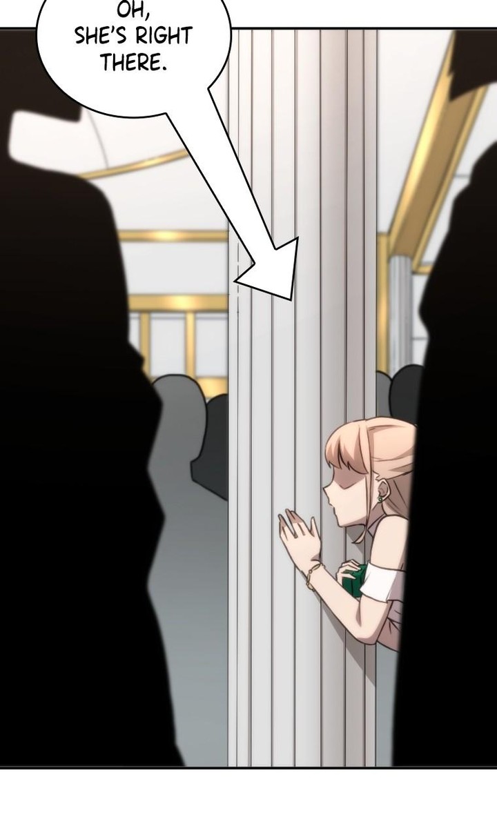 Metcha Shoukan Sareta Ken Tsugutoku 21 54