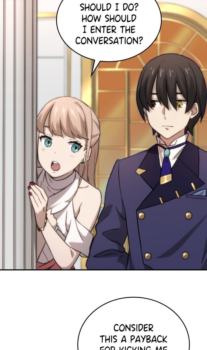 Metcha Shoukan Sareta Ken Tsugutoku 21 59