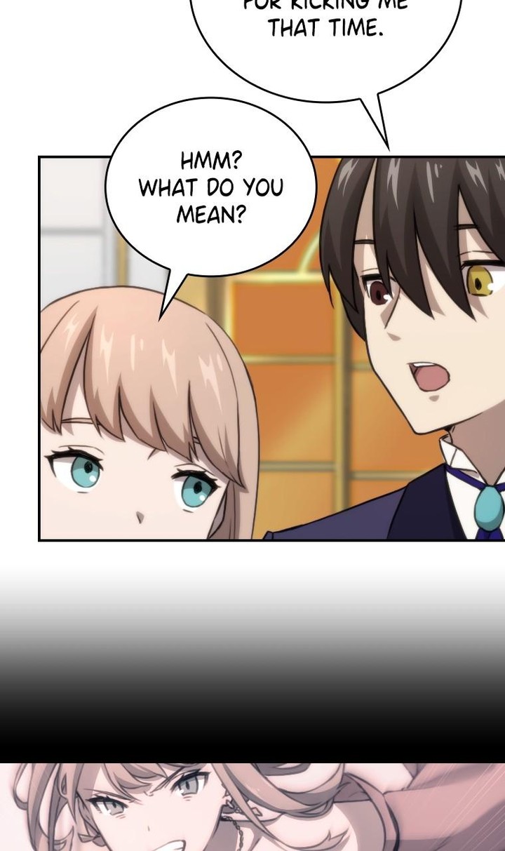 Metcha Shoukan Sareta Ken Tsugutoku 21 60