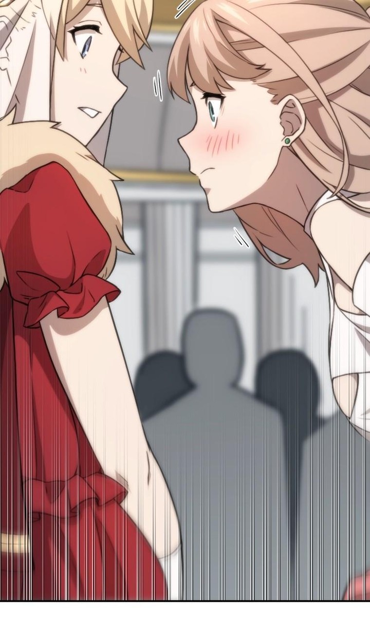 Metcha Shoukan Sareta Ken Tsugutoku 21 63