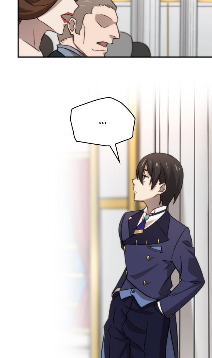 Metcha Shoukan Sareta Ken Tsugutoku 21 65