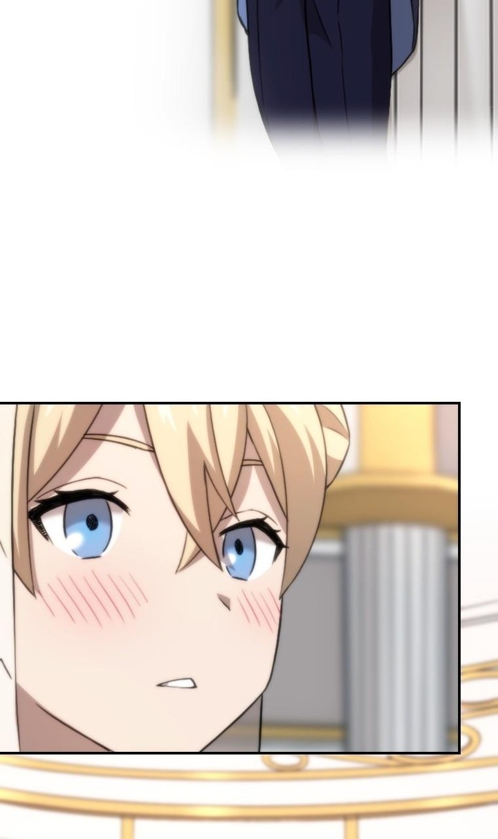 Metcha Shoukan Sareta Ken Tsugutoku 21 66