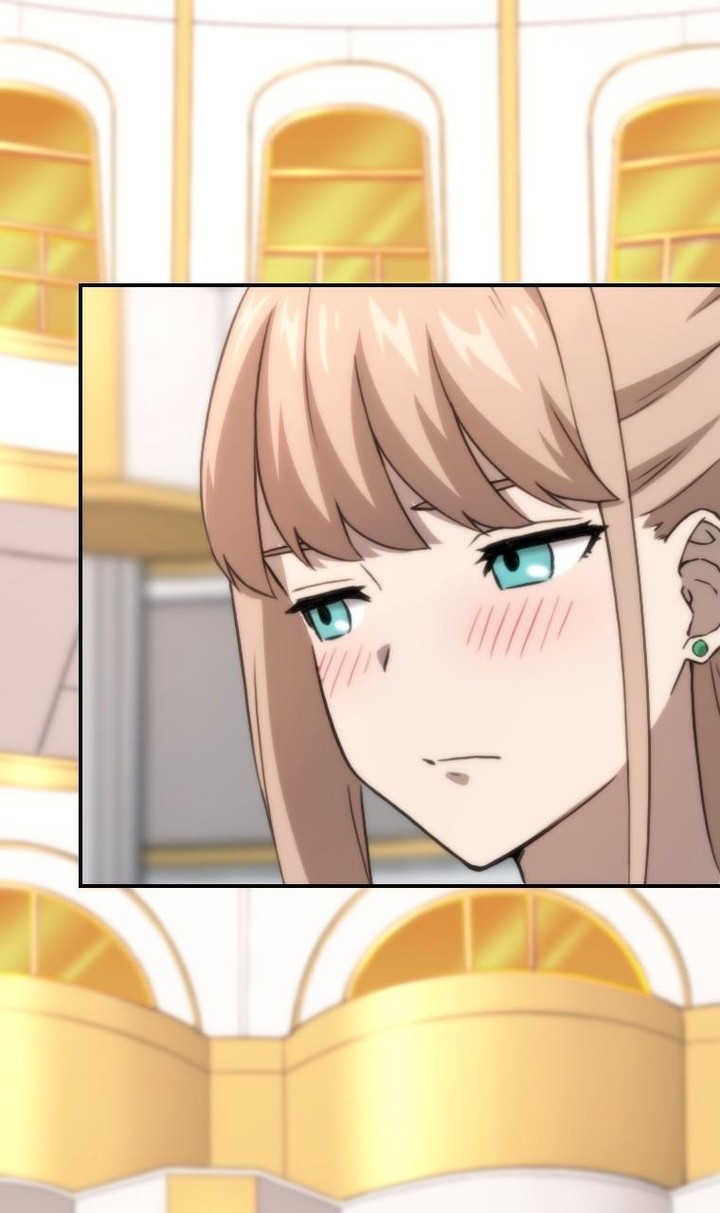 Metcha Shoukan Sareta Ken Tsugutoku 21 67