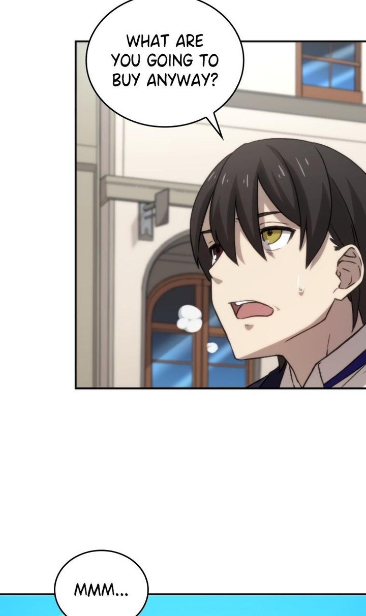 Metcha Shoukan Sareta Ken Tsugutoku 21 8