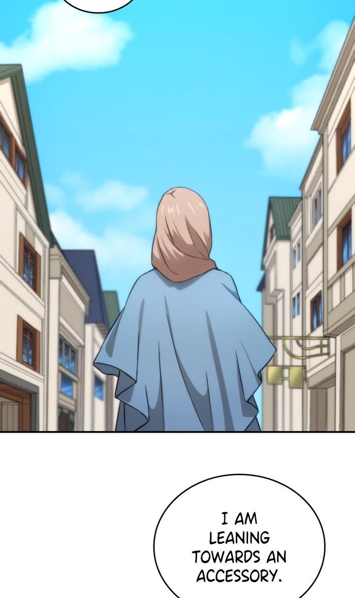 Metcha Shoukan Sareta Ken Tsugutoku 21 9